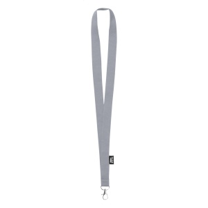 AP™ Lanyard