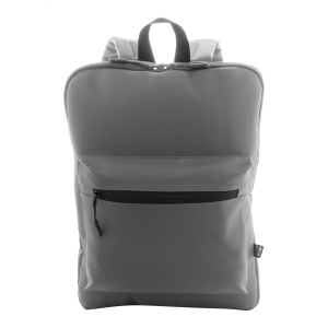 AP™ Rucsac Laptop, Rpet