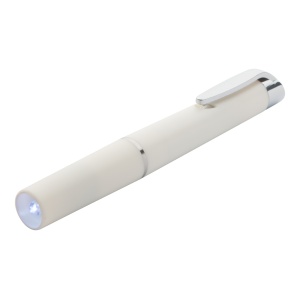 AP™ Led