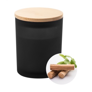 AP™ Lumânare, Vanilie