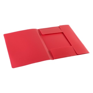 AP™ Mapa Documente Din Pvc