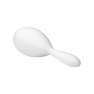 AP™ Maraca