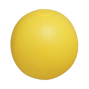 AP™ Minge De Plaja (Ø8 Cm)