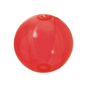 AP™ Minge Plaja (Ø8 Cm)