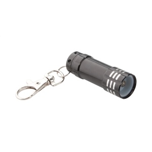 AP™ Mini Lanternă