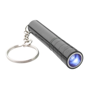 AP™ Mini Lanternă
