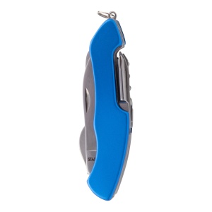 AP™ Mini Briceag Multifunctional