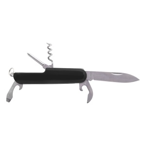AP™ Mini Briceag Multifunctional
