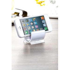 AP™ Suport Telefon Mobil