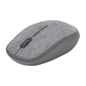 AP™ Mouse Optic