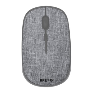 AP™ Mouse Optic
