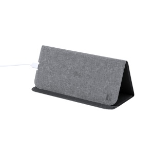 AP™ Mouse Pad Încărcător Fără Fir