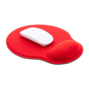 AP™ Mousepad Rpet