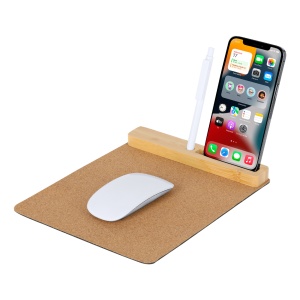 AP™ Mousepad Multifuncţional