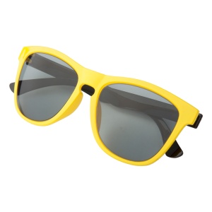 AP™ Ochelari De Soare Cu Design Unic