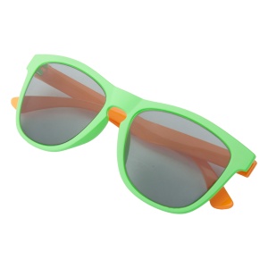 AP™ Ochelari De Soare Cu Design Unic