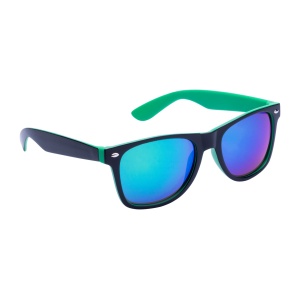 AP™ Ochelari De Soare