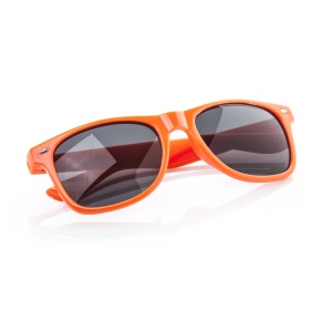 AP™ Ochelari De Soare