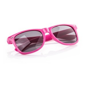 AP™ Ochelari De Soare