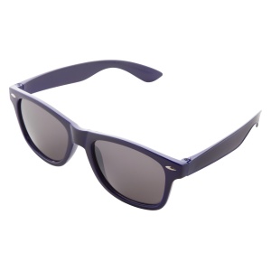 AP™ Ochelari De Soare