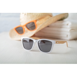 AP™ Ochelari De Soare