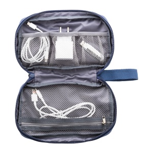 AP™ Organizator, Rpet