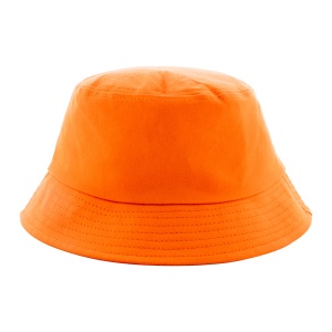 AP™ Pălărie