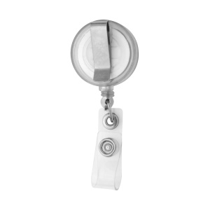 AP™ Pass Holder