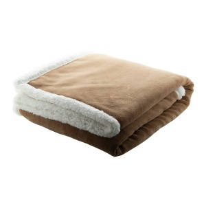 AP™ Pătură Coral Fleece