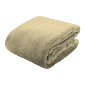 AP™ Pătură Flanel