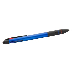 AP™ Pix Cu Stylus Touch Screen