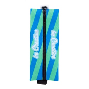AP™ Penar Personalizat