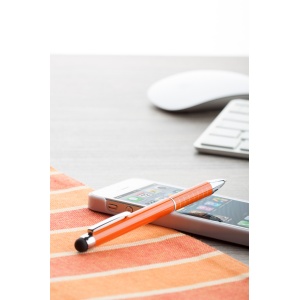 AP™ Pix Cu Stylus Touch Screen
