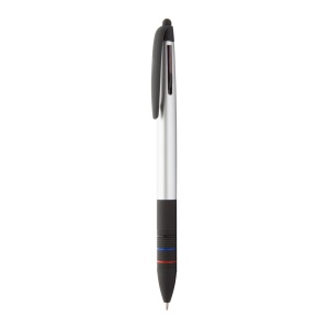 AP™ Pix Cu Stylus Touch Screen