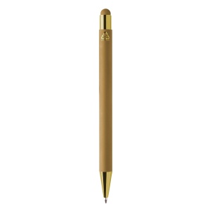 AP™ Pix Cu Touch