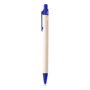 AP™ Pix Din Carton Reciclat Al Cutiilor De Lapte