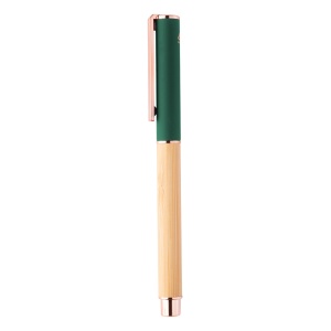 AP™ Pix Roller