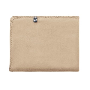 AP™ Patura Polar Din Material Reciclat