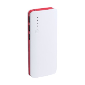 AP™ Power Bank