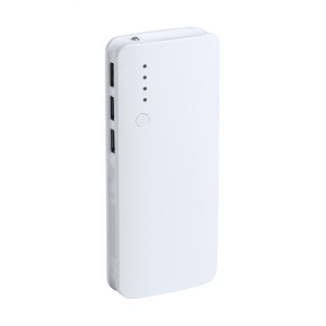 AP™ Power Bank