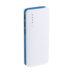 AP™ Power Bank