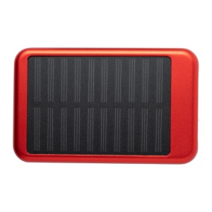 AP™ Power Bank