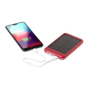 AP™ Power Bank