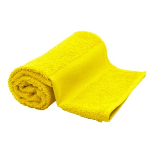 AP™ Prosop - 50X100 Cm