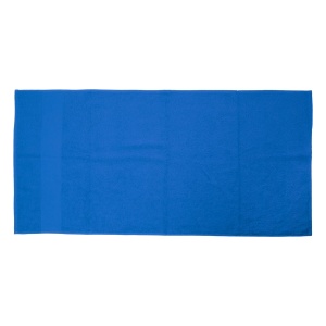 AP™ Prosop - 50X100 Cm