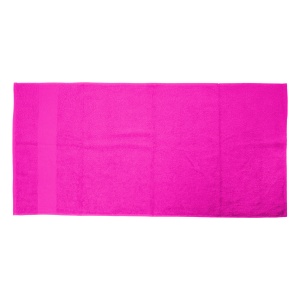 AP™ Prosop - 50X100 Cm