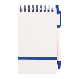 AP™ Agendă Din Carton Reciclat Al Cutiilor De Lapte