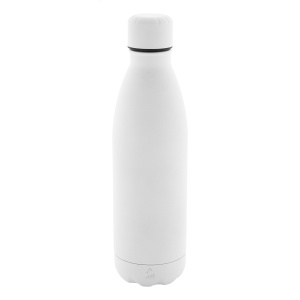 AP™ Sticlă Din Oțel Inoxidabil Reciclat