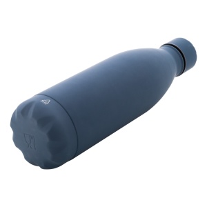 AP™ Sticlă Din Oțel Inoxidabil Reciclat