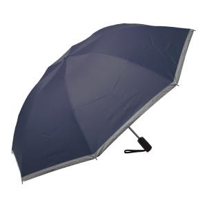 AP™ Umbrelă Reflectorizantă